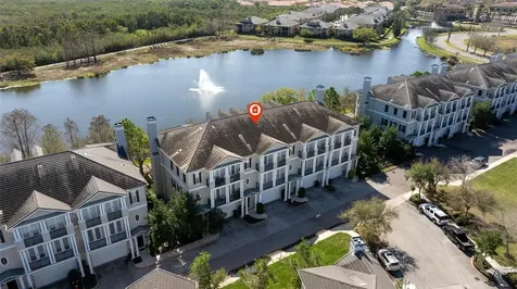 300 Newbury Place N St Petersburg FL 33716