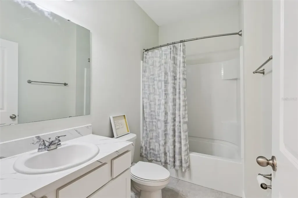 2270 Hemingway Circle Groveland FL 34736