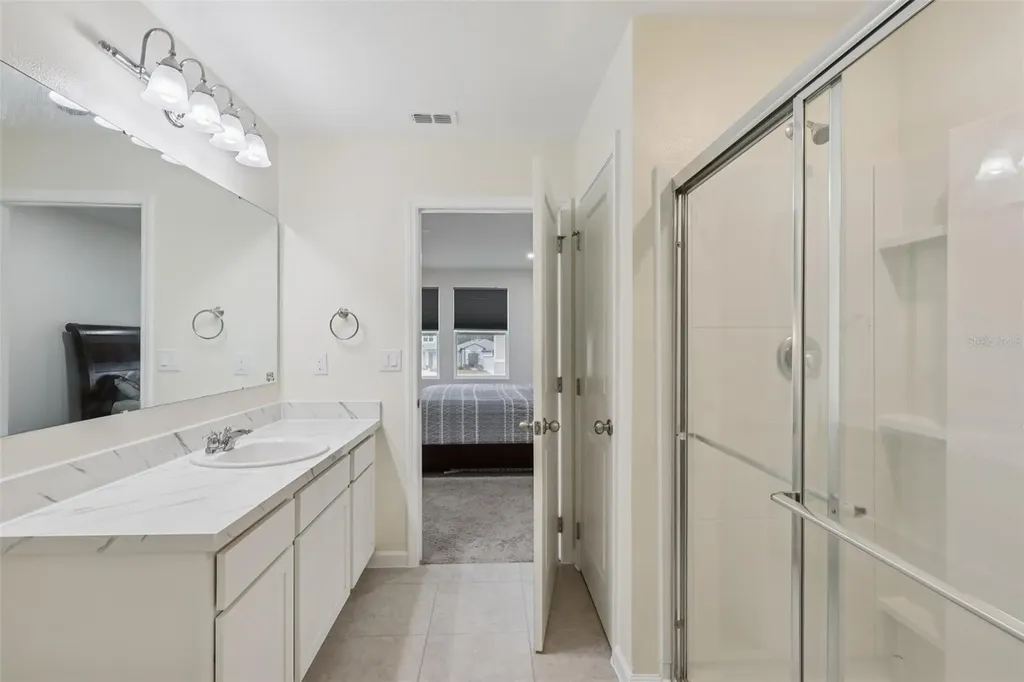 2270 Hemingway Circle Groveland FL 34736
