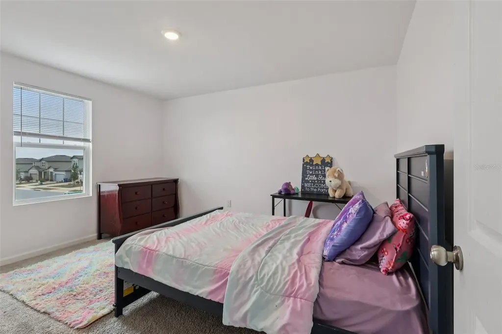 2270 Hemingway Circle Groveland FL 34736