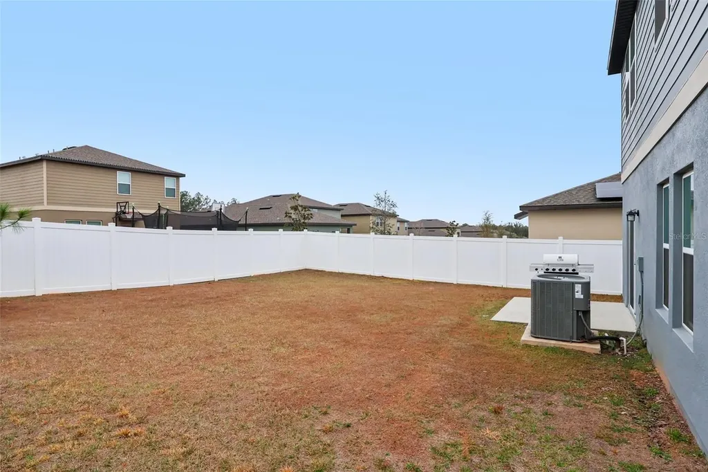 2270 Hemingway Circle Groveland FL 34736