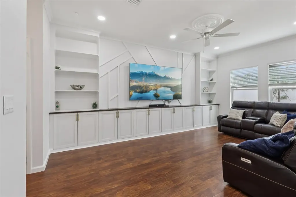 2270 Hemingway Circle Groveland FL 34736