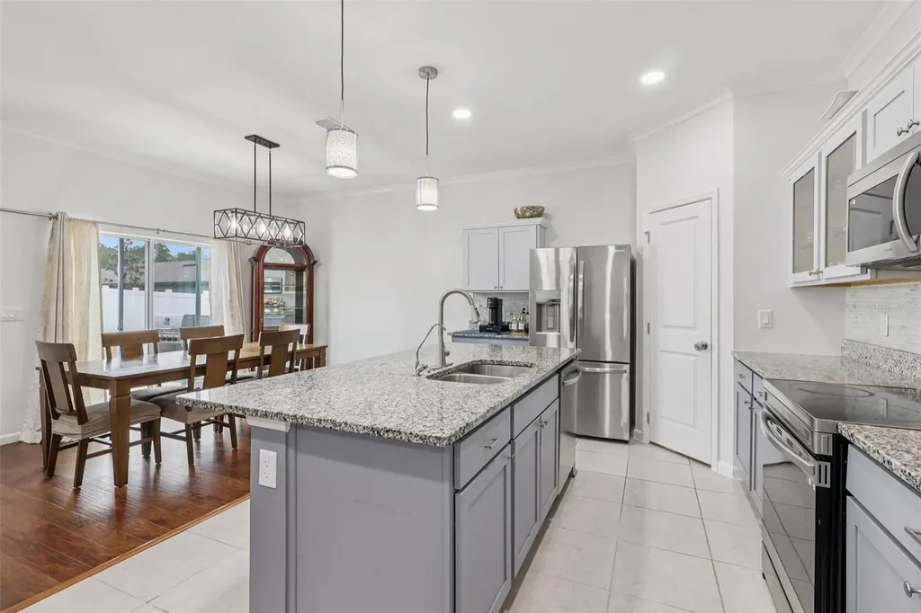 2270 Hemingway Circle Groveland FL 34736