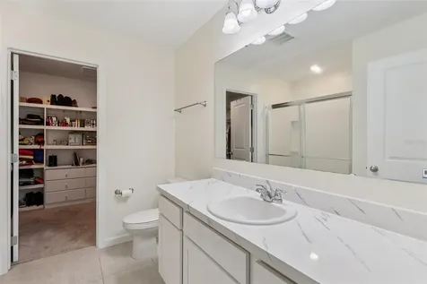 2270 Hemingway Circle Groveland FL 34736