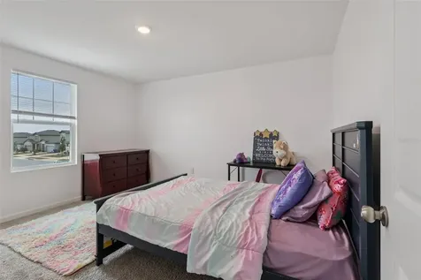 2270 Hemingway Circle Groveland FL 34736