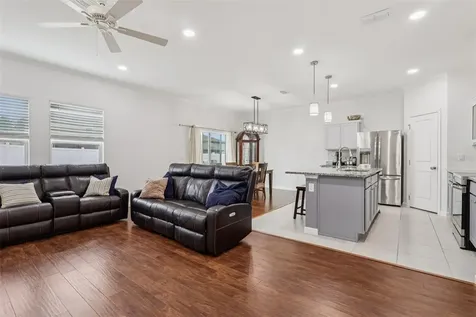 2270 Hemingway Circle Groveland FL 34736