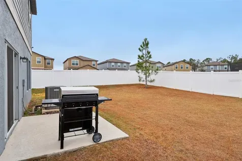 2270 Hemingway Circle Groveland FL 34736