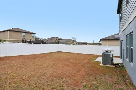 2270 Hemingway Circle Groveland FL 34736
