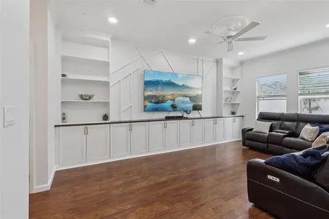 2270 Hemingway Circle Groveland FL 34736