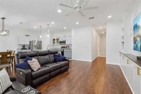 2270 Hemingway Circle Groveland FL 34736