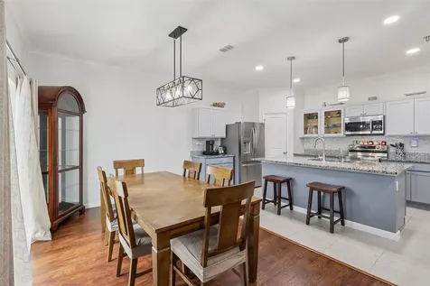 2270 Hemingway Circle Groveland FL 34736