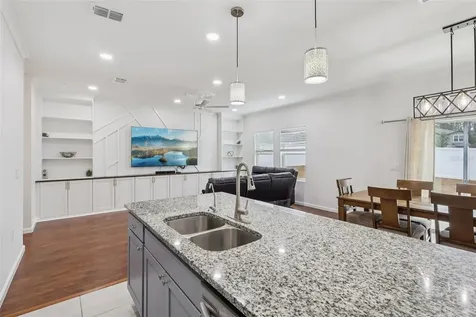 2270 Hemingway Circle Groveland FL 34736