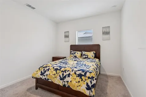 2270 Hemingway Circle Groveland FL 34736