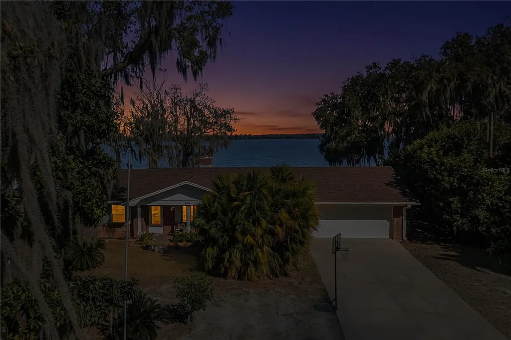436 Jeffery Lane Haines City FL 33844