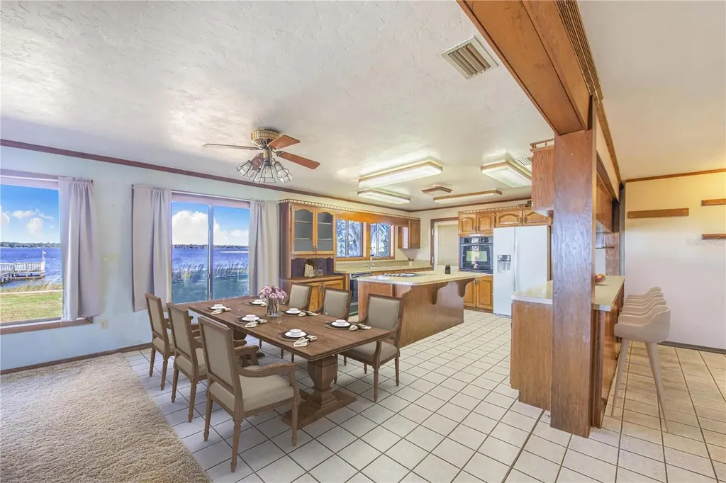 436 Jeffery Lane Haines City FL 33844