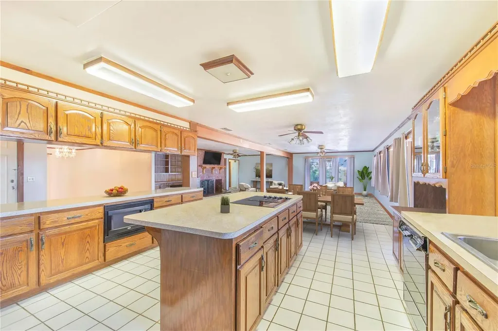 436 Jeffery Lane Haines City FL 33844