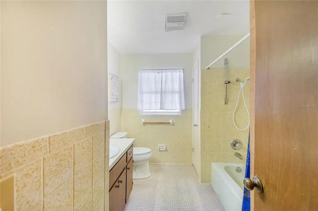 436 Jeffery Lane Haines City FL 33844