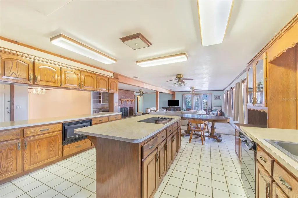 436 Jeffery Lane Haines City FL 33844