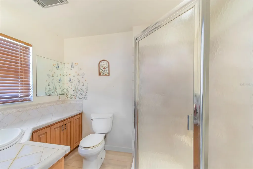 436 Jeffery Lane Haines City FL 33844