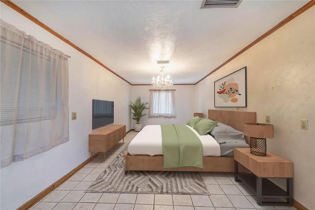 436 Jeffery Lane Haines City FL 33844