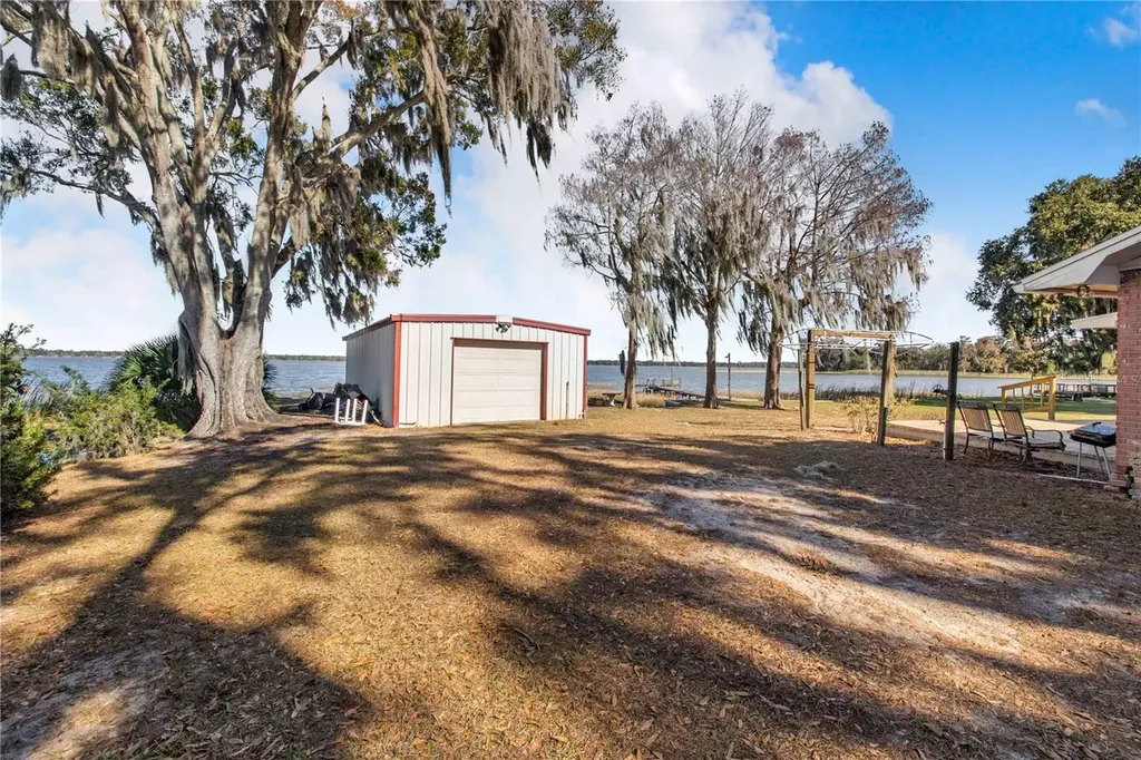 436 Jeffery Lane Haines City FL 33844