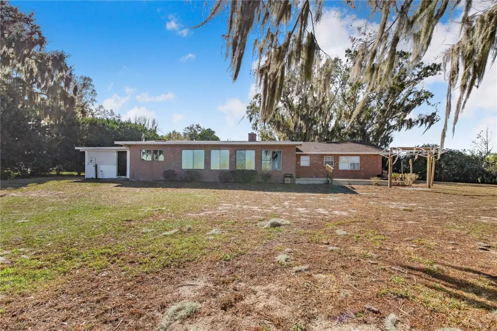 436 Jeffery Lane Haines City FL 33844