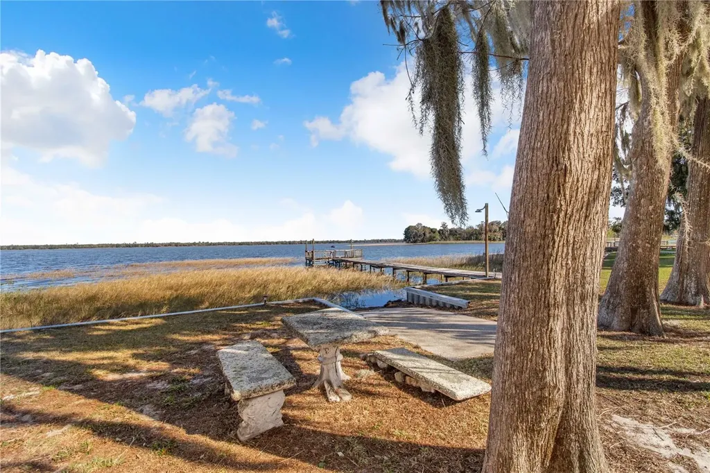 436 Jeffery Lane Haines City FL 33844