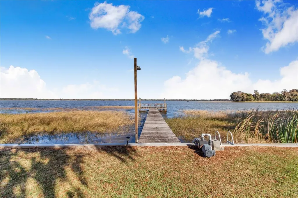 436 Jeffery Lane Haines City FL 33844