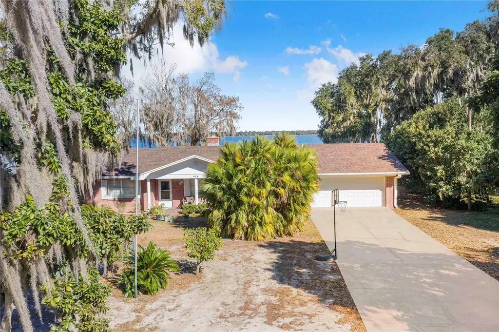 436 Jeffery Lane Haines City FL 33844