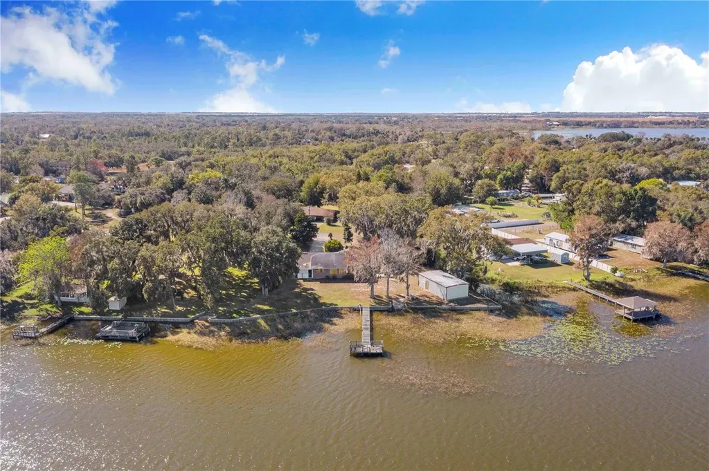 436 Jeffery Lane Haines City FL 33844