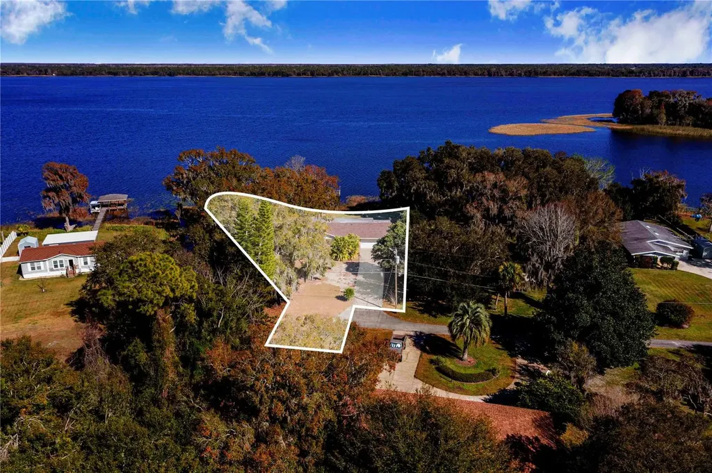 436 Jeffery Lane Haines City FL 33844