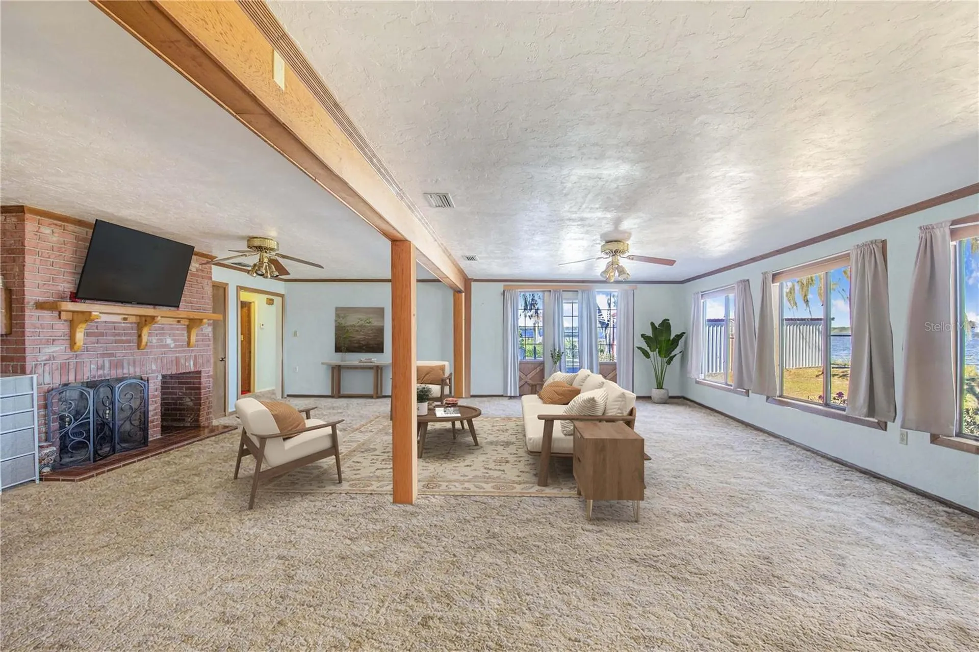 436 Jeffery Lane Haines City FL 33844