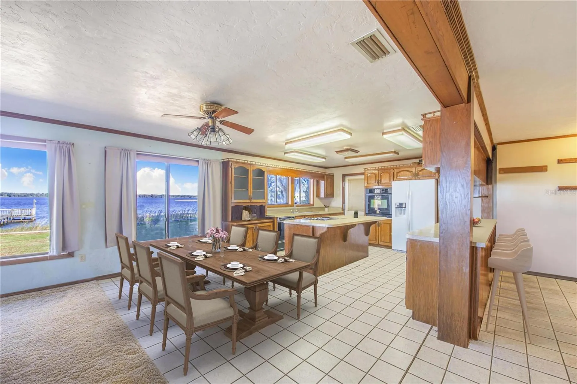 436 Jeffery Lane Haines City FL 33844