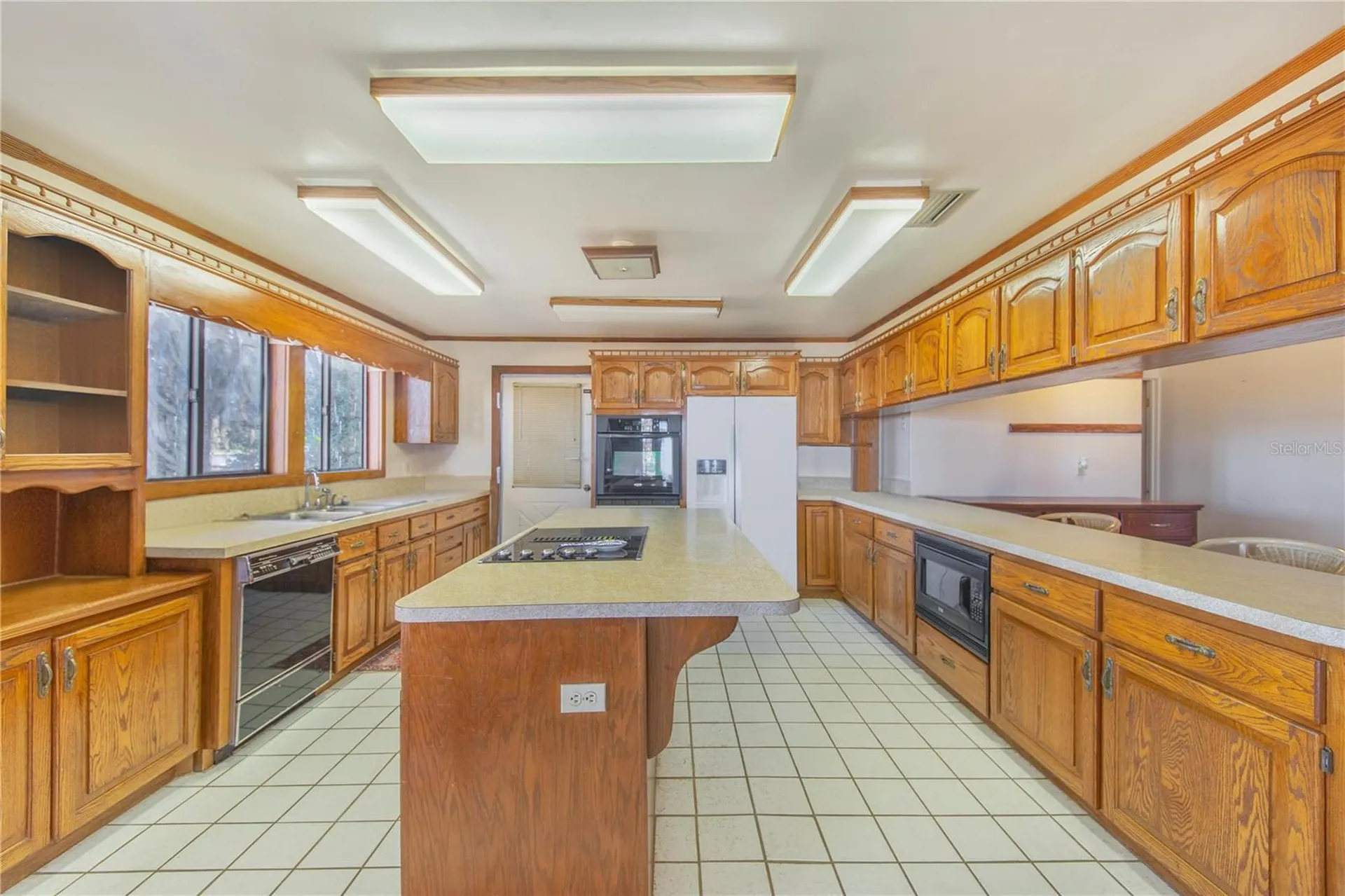 436 Jeffery Lane Haines City FL 33844