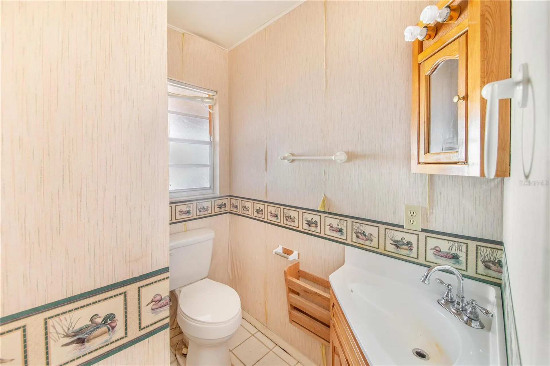 436 Jeffery Lane Haines City FL 33844