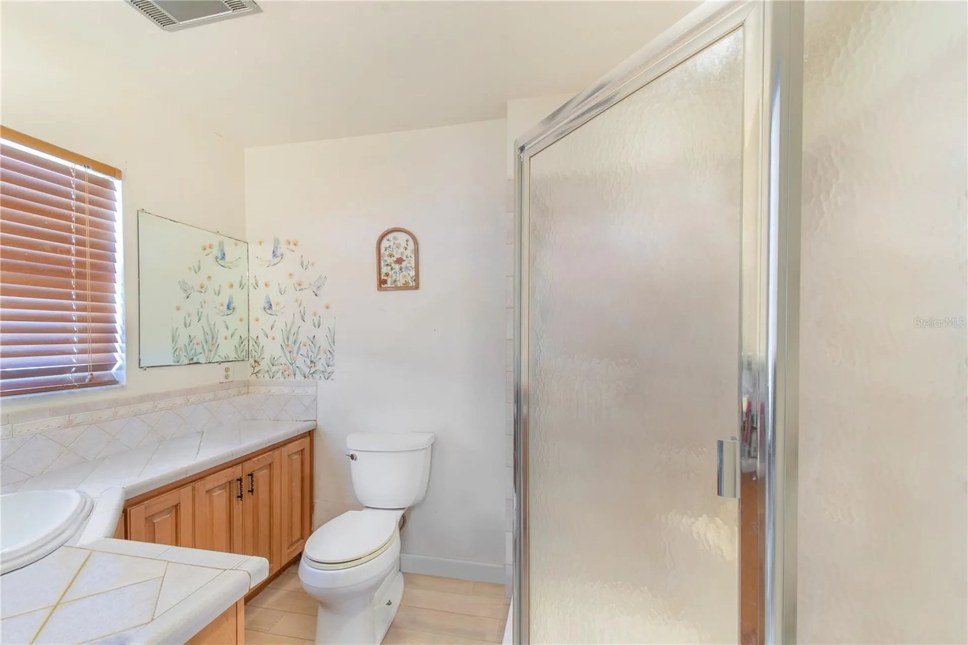 436 Jeffery Lane Haines City FL 33844