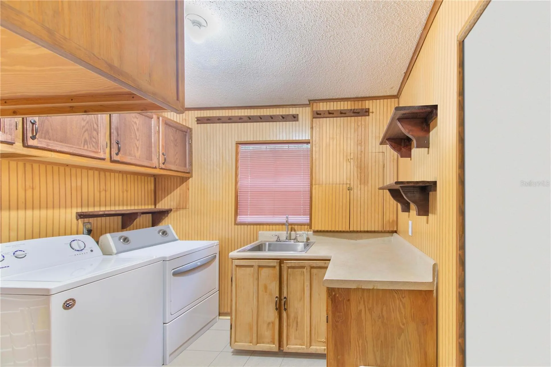 436 Jeffery Lane Haines City FL 33844