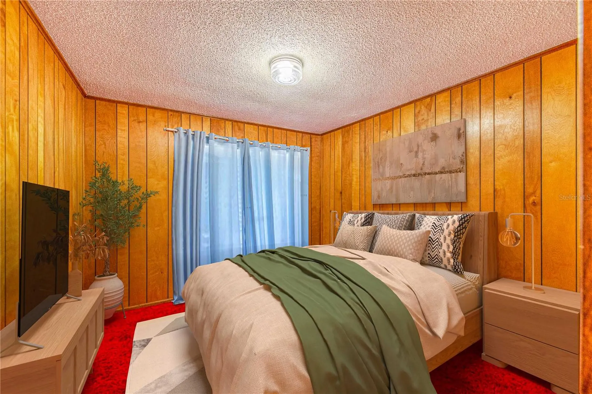 436 Jeffery Lane Haines City FL 33844
