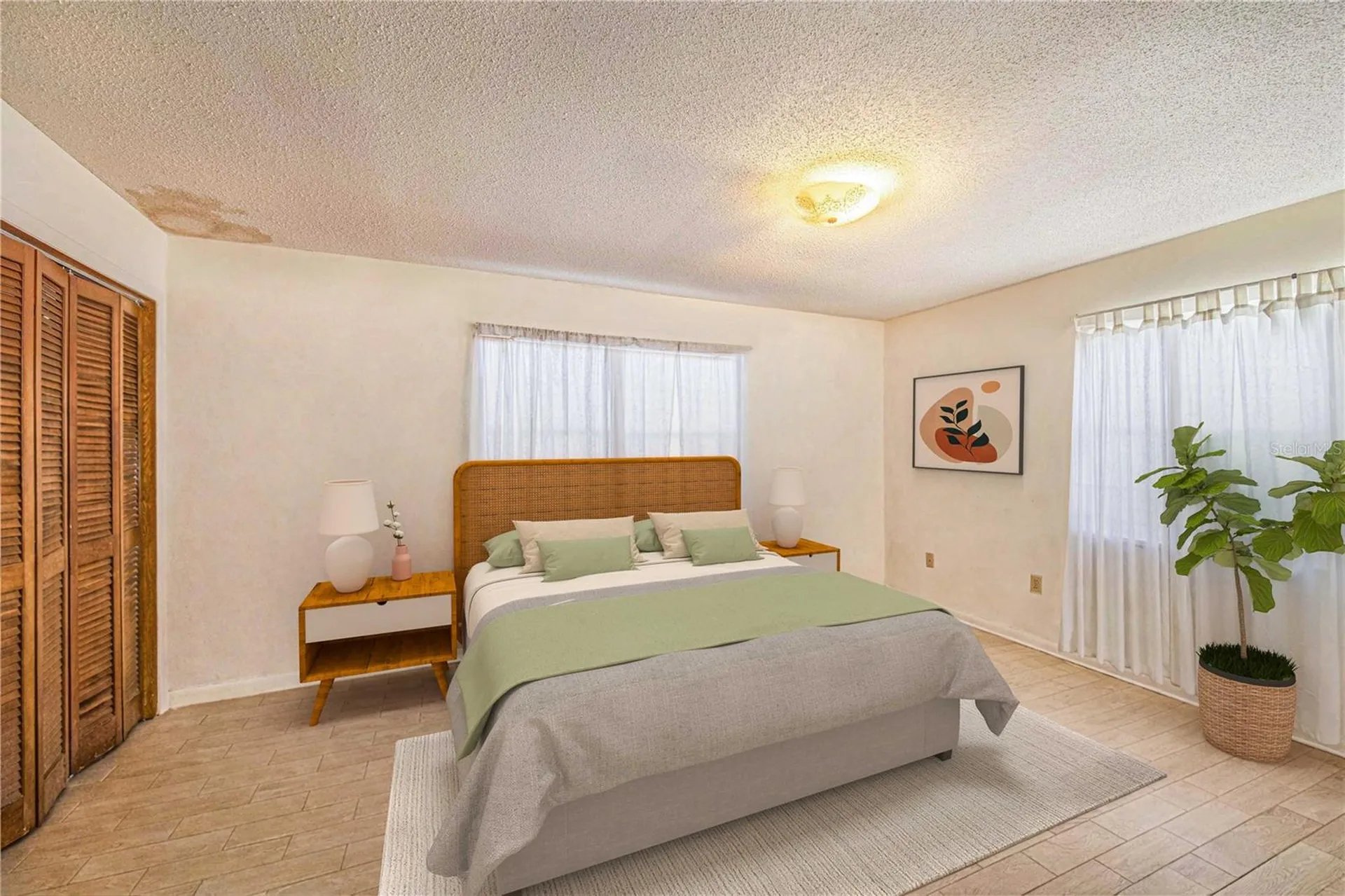 436 Jeffery Lane Haines City FL 33844