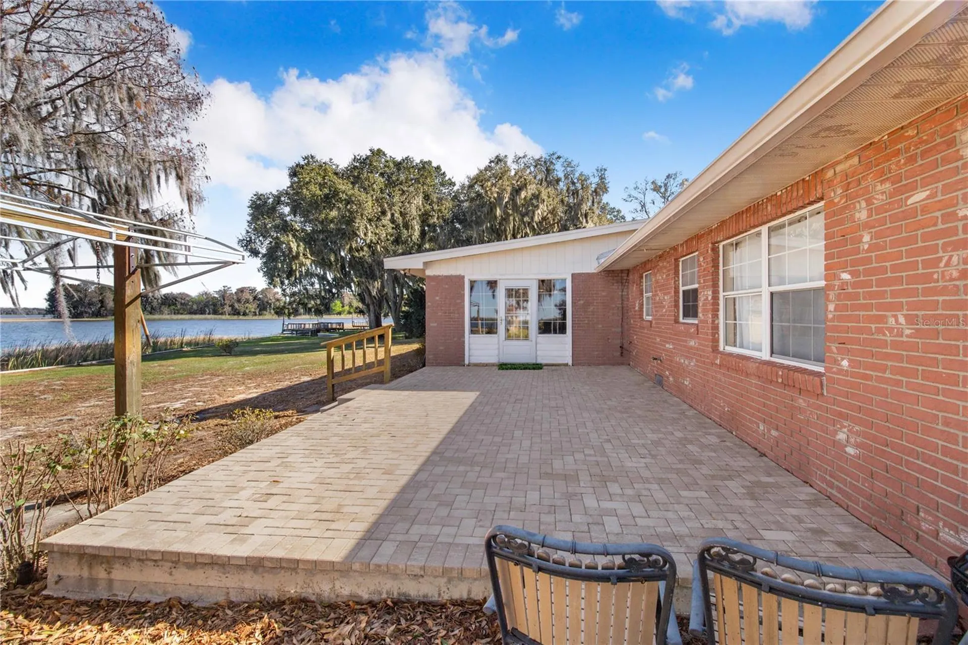 436 Jeffery Lane Haines City FL 33844