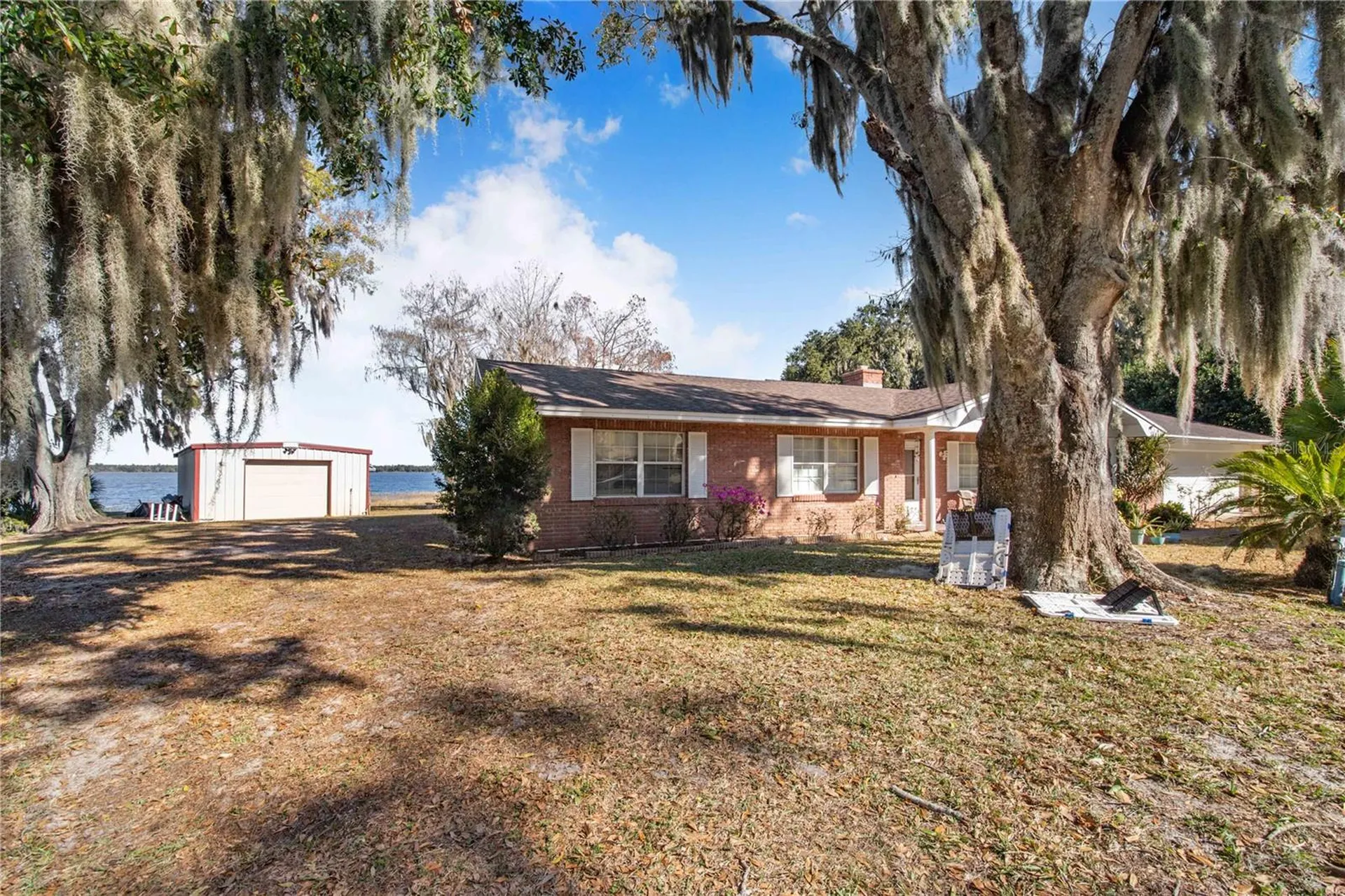 436 Jeffery Lane Haines City FL 33844