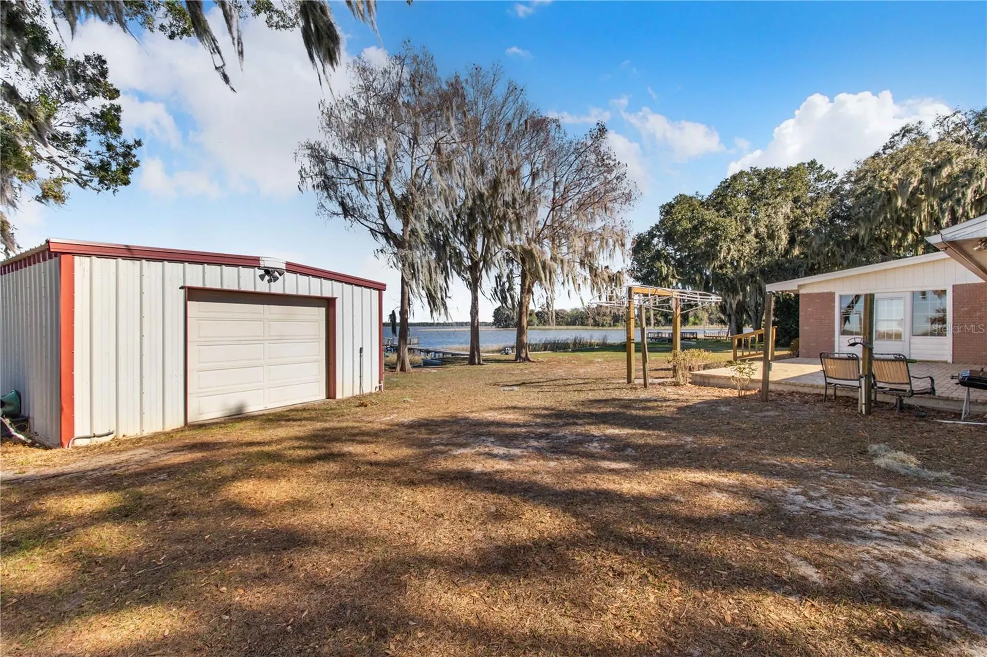 436 Jeffery Lane Haines City FL 33844