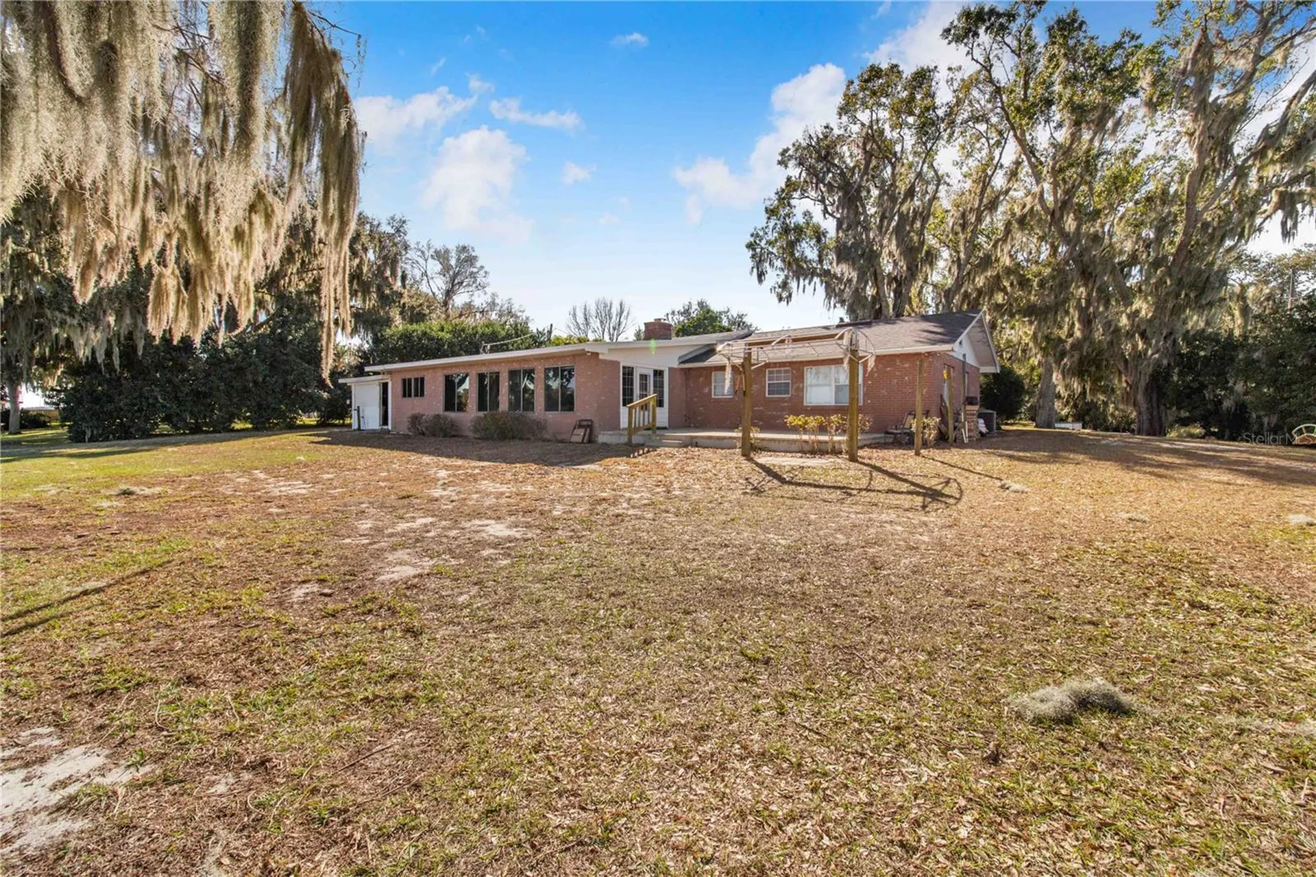 436 Jeffery Lane Haines City FL 33844