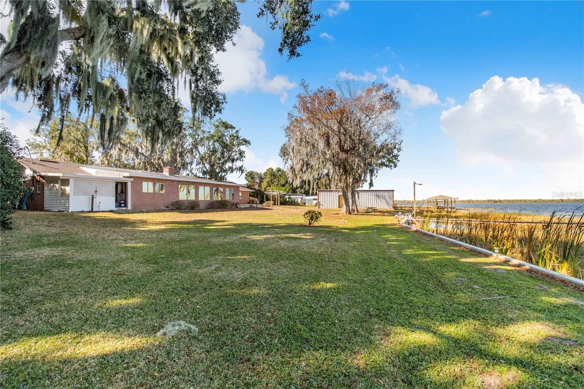 436 Jeffery Lane Haines City FL 33844