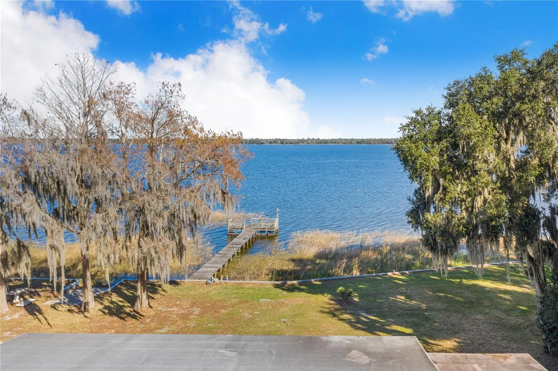 436 Jeffery Lane Haines City FL 33844