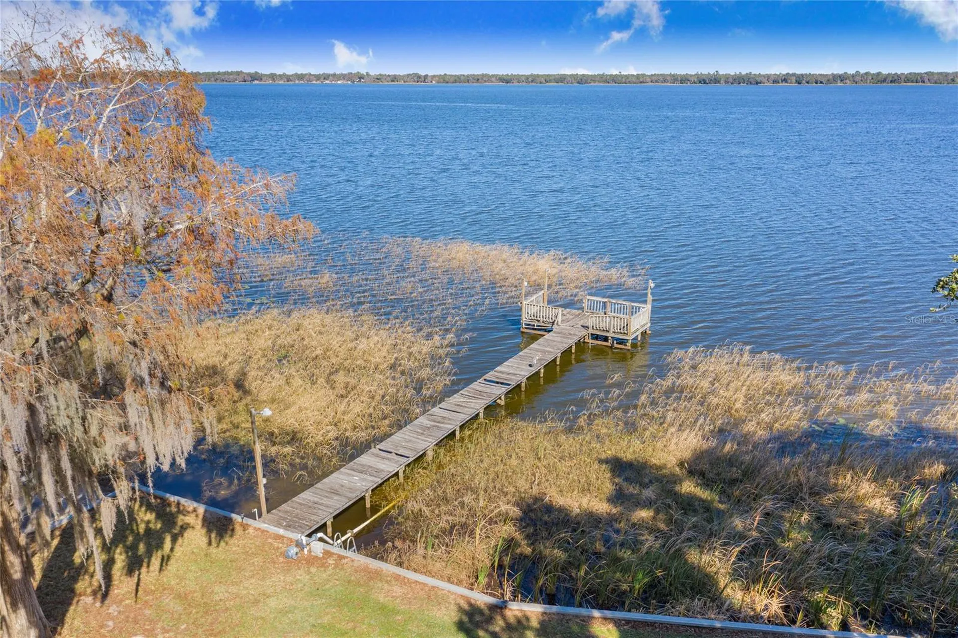 436 Jeffery Lane Haines City FL 33844