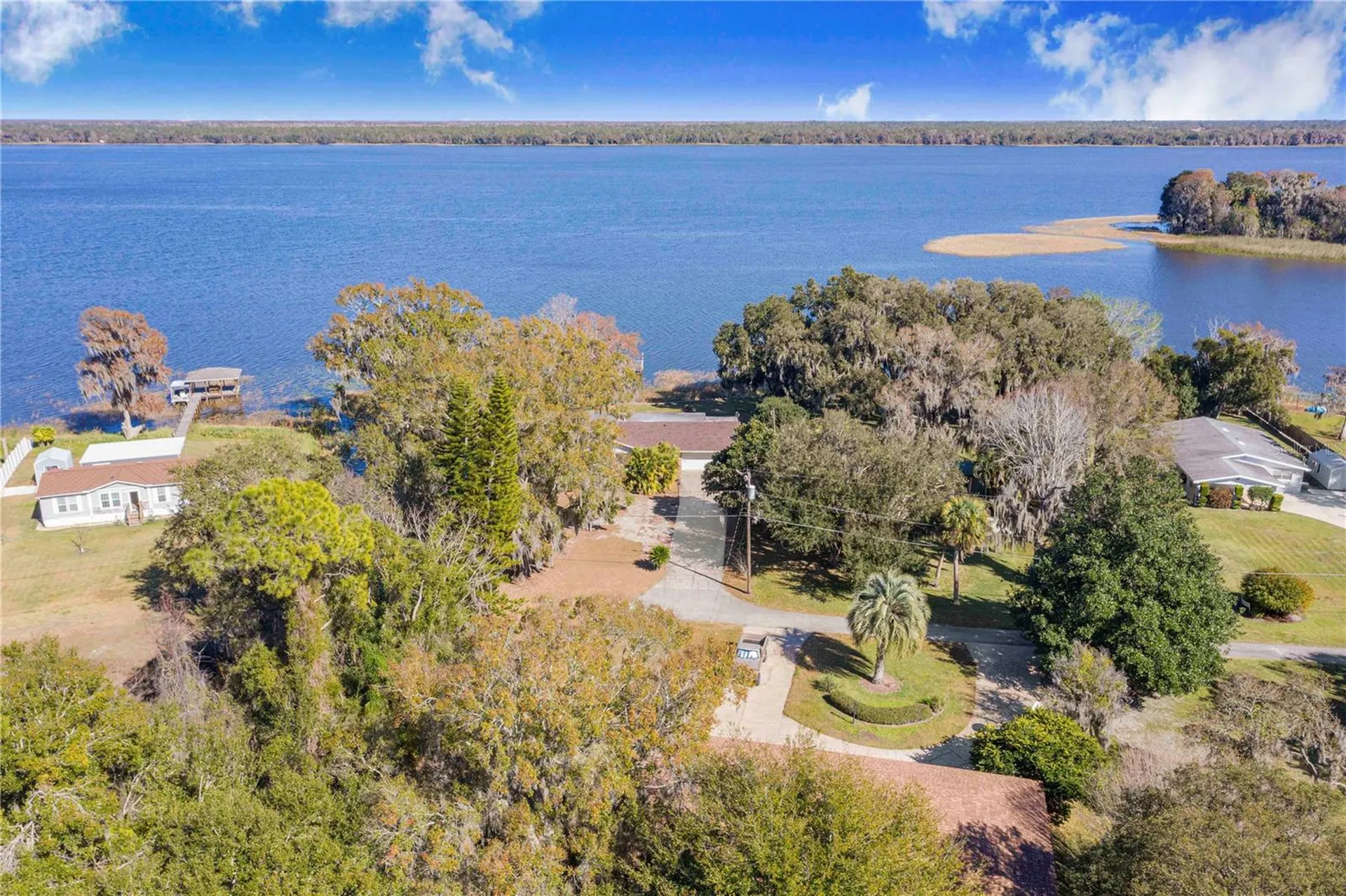 436 Jeffery Lane Haines City FL 33844