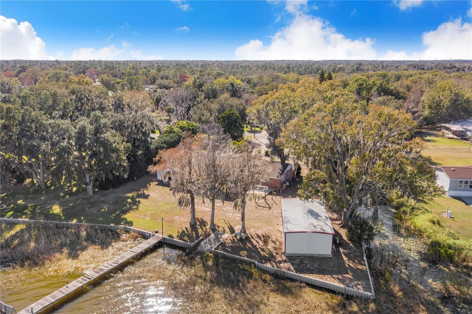 436 Jeffery Lane Haines City FL 33844