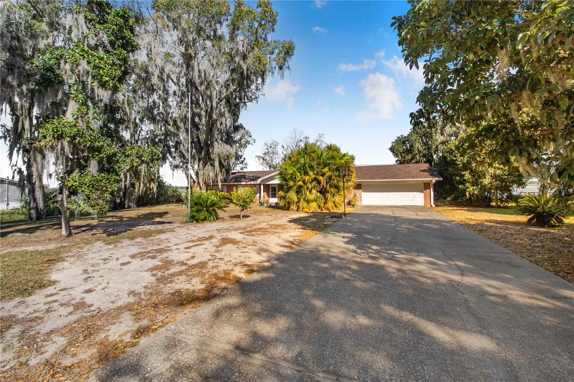 436 Jeffery Lane Haines City FL 33844