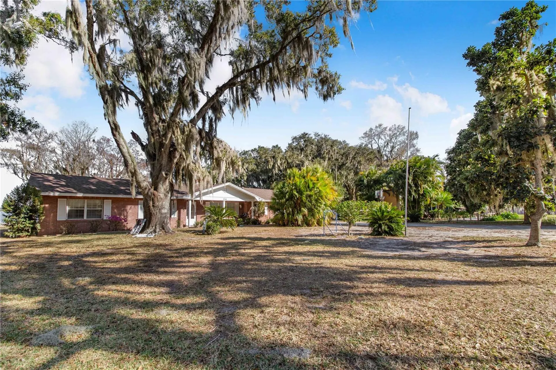 436 Jeffery Lane Haines City FL 33844